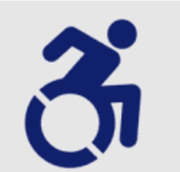 Express Ramps LLC