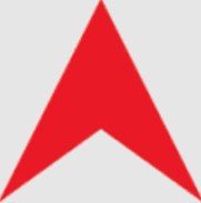 Point Auto