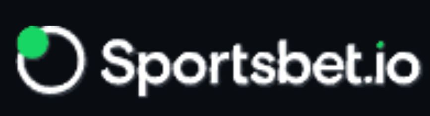 Sportsbet.io