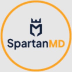 SpartanMD