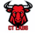 Ct_Labs55