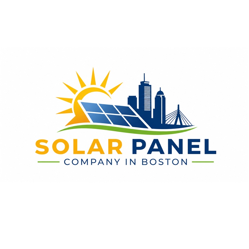 Solar Panel Company