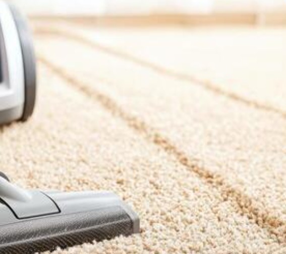 Anchor Carpet Cleaning