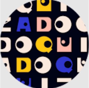 Quizado