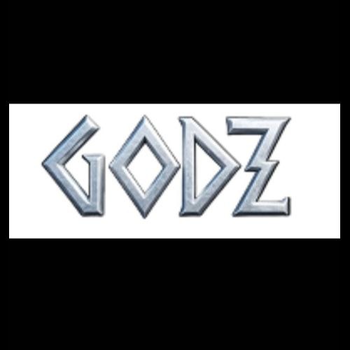 Godz Casino