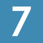 7 Day Kitchens