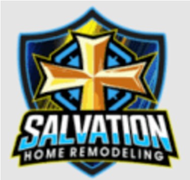 Salvation Home Remodeling