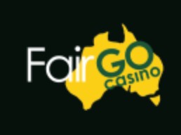 Fair Go Casino