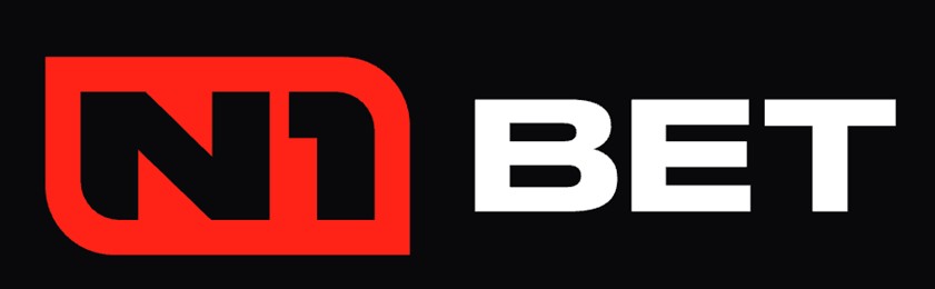 N1 Bet