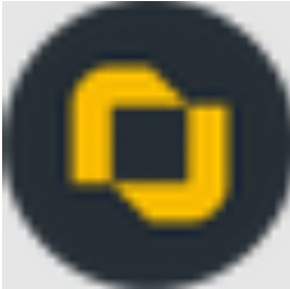 FactorySmart
