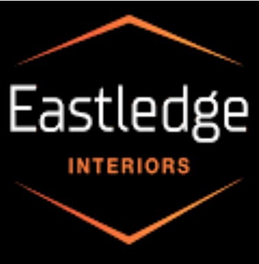 Eastledge