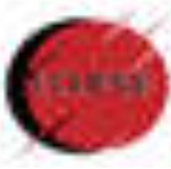 Eclipse Martial Arts Supplies