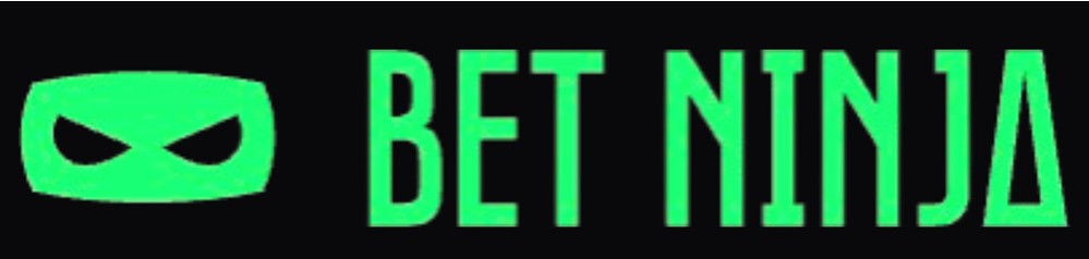 Betninja Casino