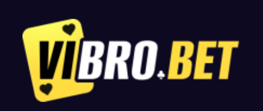 VibroBet Casino