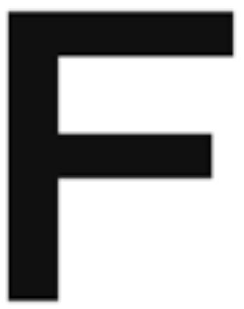 Finblog.com