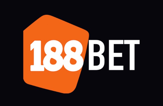 188bet