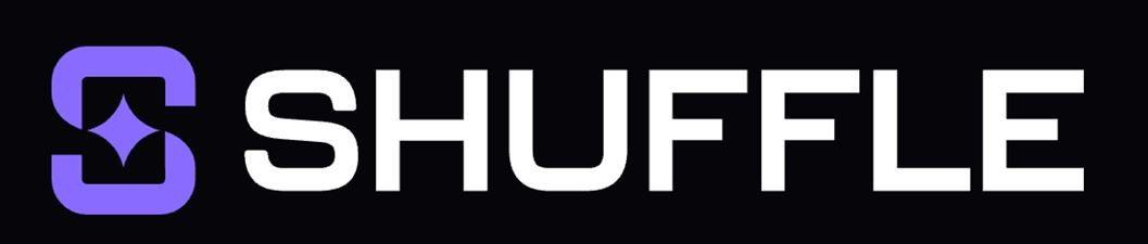 Shuffle Casino