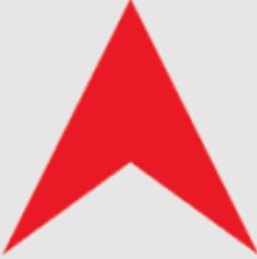 Point Auto