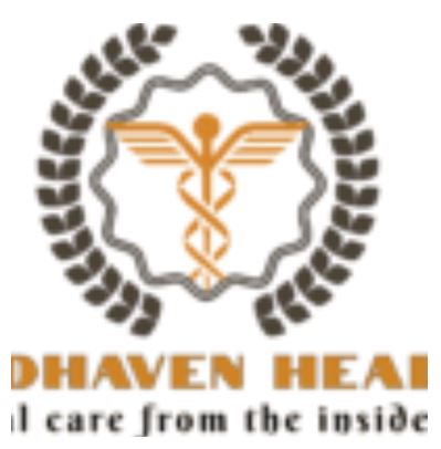 MedHaven Health