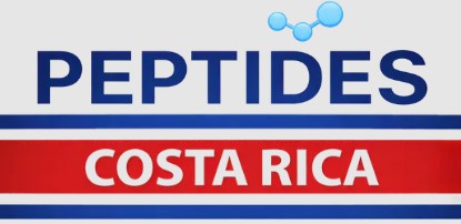 Peptides Costa Rica