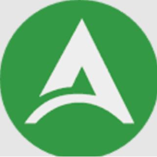 Agrotheke