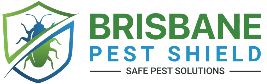 Brisbane Pest Shield