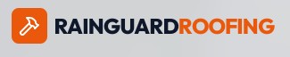 Rainguard Roofing