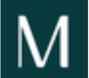 Maeven Art