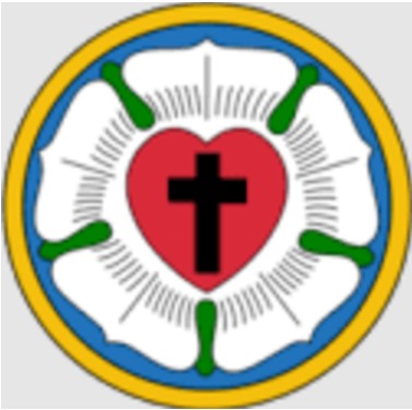 15thirty Ministries LLC