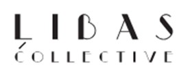 Libas Collective