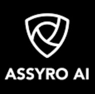 Assyro AI