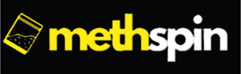 Methspin Casino