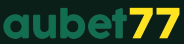 Play at Aubet77