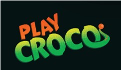 PlayCroco Casino
