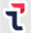 Transmit Security