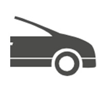 Carlove
