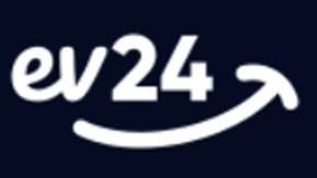 EV24.africa