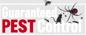 Guaranteed Pest Control Inc