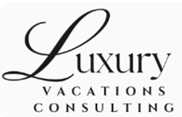 Luxury Vacations Consulting