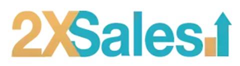 2X Sales