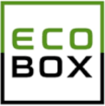 EcoBox Dumpsters