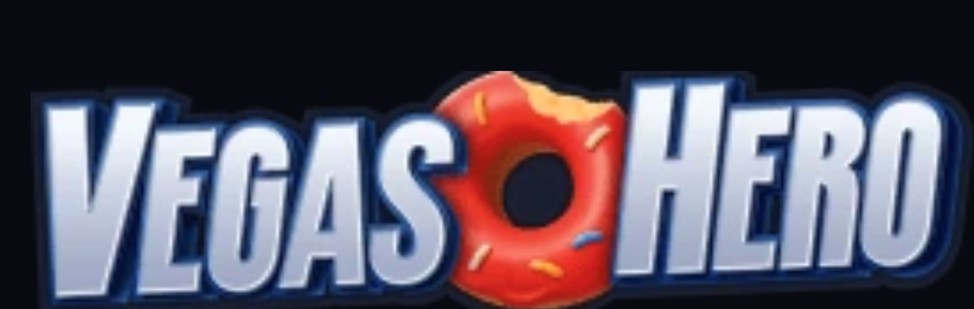 Vegas Hero Casino