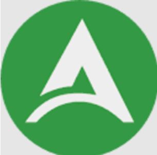 Agrotheke