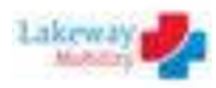 Lakeway Mobility
