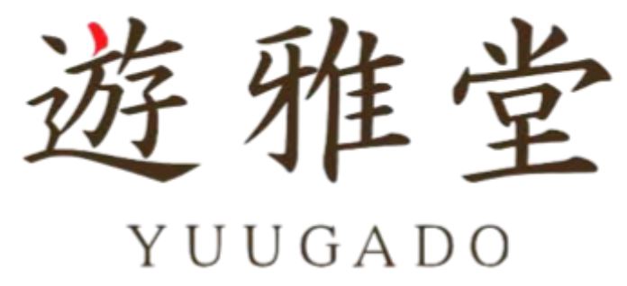 優雅堂カジノ