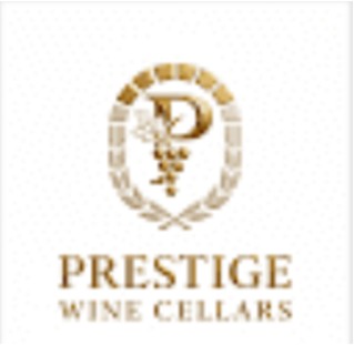Prestige Wine Cellars