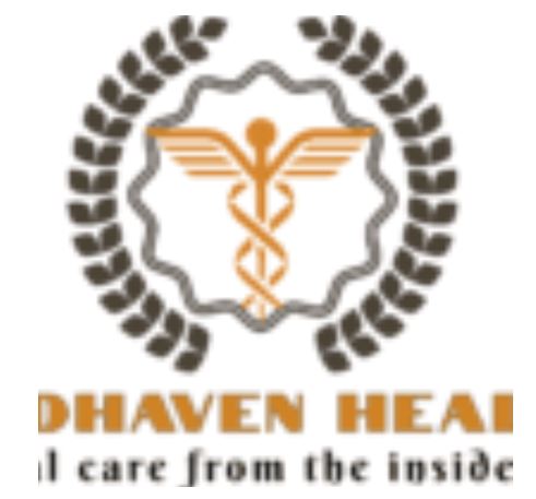MedHaven Health