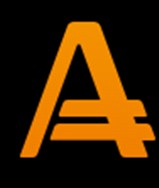 AMarkets