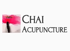 Chai Acupuncture