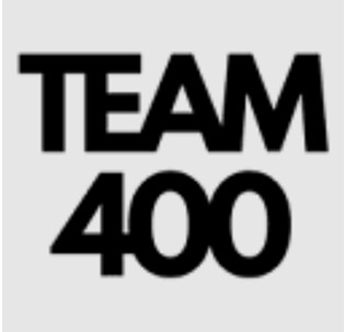 Team 400